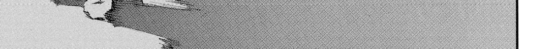Read Berserk chapter 125 image 1 on Lezhin