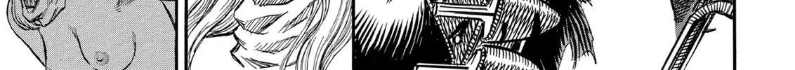 Read Berserk chapter 125 image 13 on Lezhin