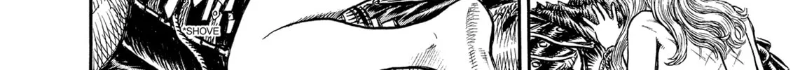 Read Berserk chapter 125 image 15 on Lezhin