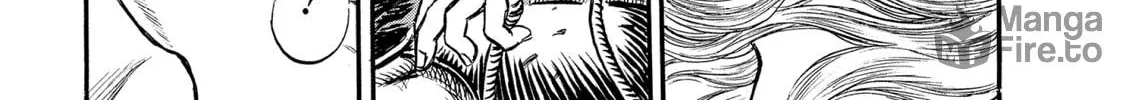 Read Berserk chapter 125 image 17 on Lezhin
