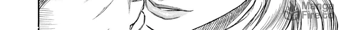 Read Berserk chapter 125 image 19 on Lezhin