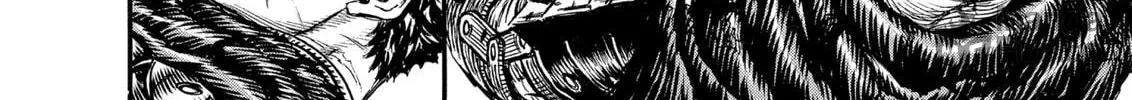 Read Berserk chapter 125 image 23 on Lezhin