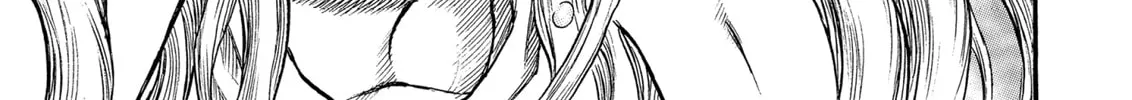 Read Berserk chapter 125 image 25 on Lezhin