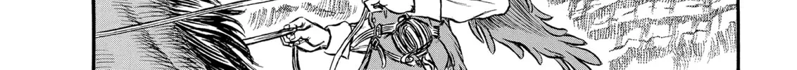 Read Berserk chapter 125 image 27 on Lezhin