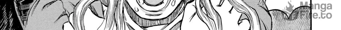 Read Berserk chapter 125 image 29 on Lezhin