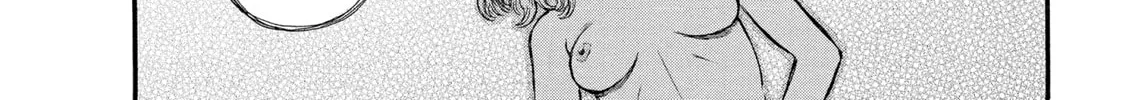 Read Berserk chapter 125 image 3 on Lezhin