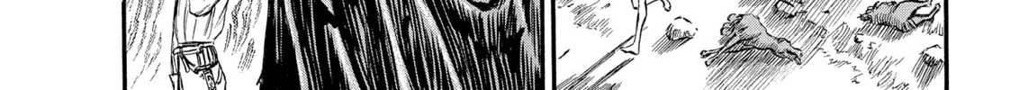 Read Berserk chapter 125 image 31 on Lezhin