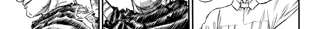 Read Berserk chapter 125 image 33 on Lezhin