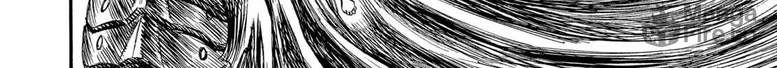 Read Berserk chapter 125 image 35 on Lezhin