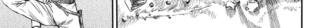 Read Berserk chapter 125 image 37 on Lezhin