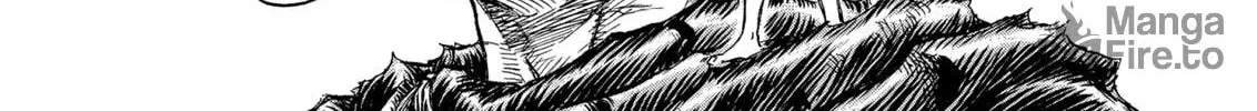 Read Berserk chapter 125 image 39 on Lezhin