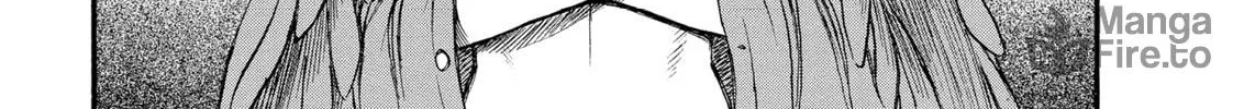 Read Berserk chapter 125 image 41 on Lezhin