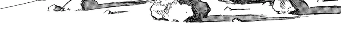 Read Berserk chapter 125 image 43 on Lezhin