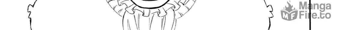 Read Berserk chapter 125 image 5 on Lezhin