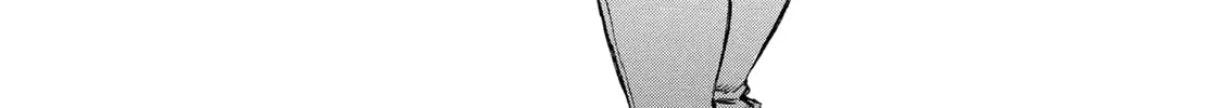 Read Berserk chapter 125 image 7 on Lezhin
