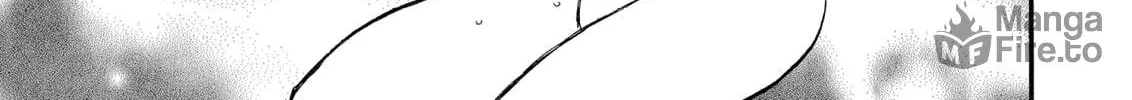 Read Berserk chapter 125 image 9 on Lezhin