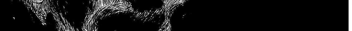 Read Berserk chapter 126 image 1 on Lezhin