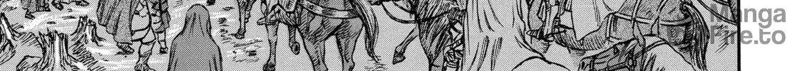Read Berserk chapter 126 image 11 on Lezhin