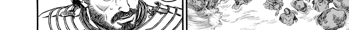 Read Berserk chapter 126 image 13 on Lezhin