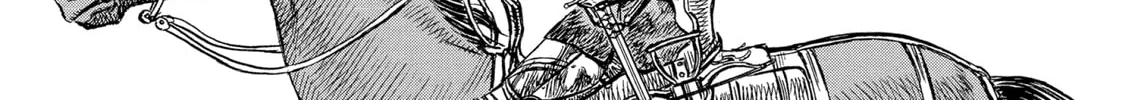 Read Berserk chapter 126 image 15 on Lezhin