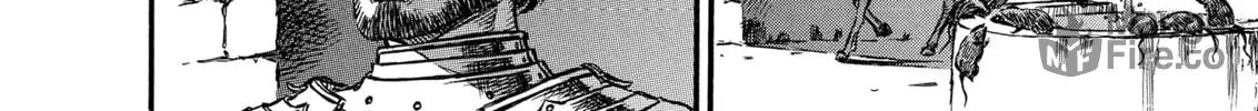 Read Berserk chapter 126 image 17 on Lezhin