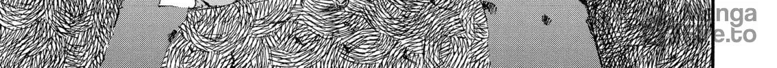 Read Berserk chapter 126 image 19 on Lezhin