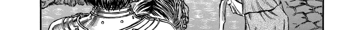 Read Berserk chapter 126 image 21 on Lezhin