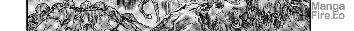 Read Berserk chapter 126 image 23 on Lezhin