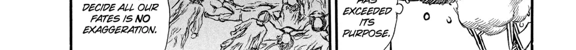 Read Berserk chapter 126 image 25 on Lezhin