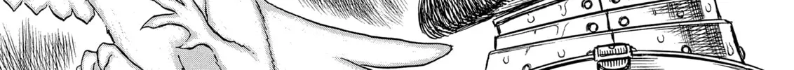 Read Berserk chapter 126 image 27 on Lezhin