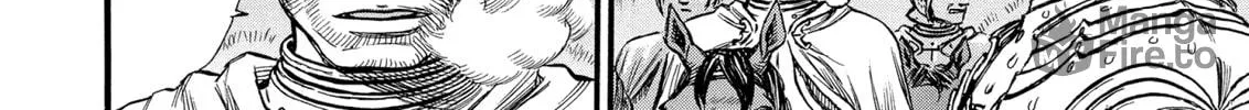 Read Berserk chapter 126 image 29 on Lezhin