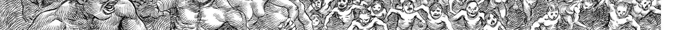 Read Berserk chapter 126 image 3 on Lezhin
