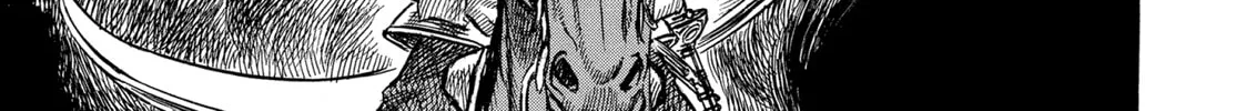 Read Berserk chapter 126 image 31 on Lezhin