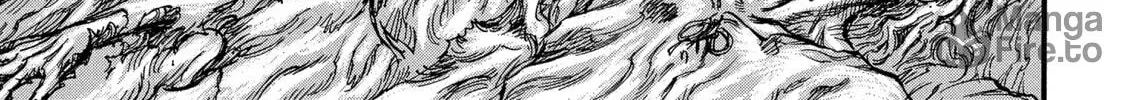 Read Berserk chapter 126 image 35 on Lezhin