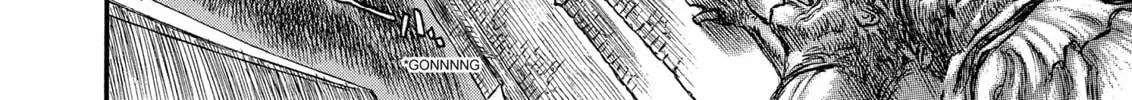 Read Berserk chapter 126 image 37 on Lezhin