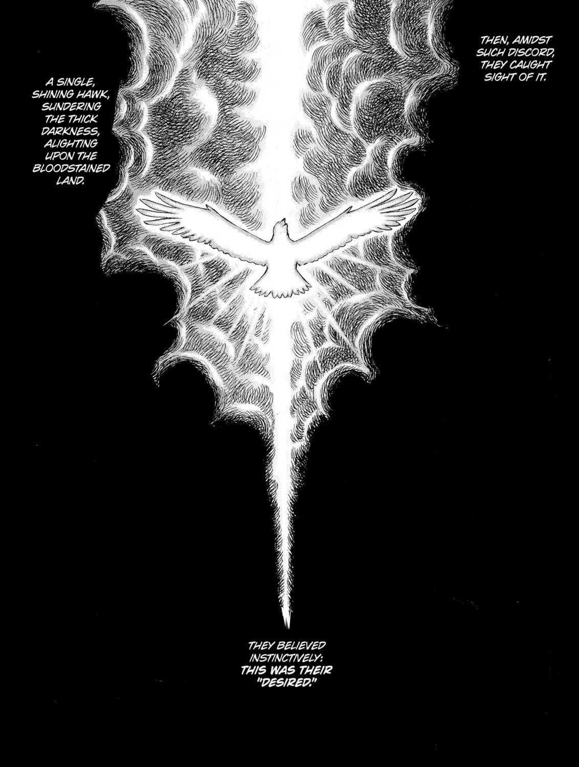 Read Berserk chapter 126 image 4 on Lezhin