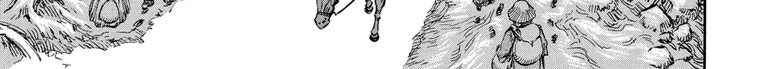 Read Berserk chapter 126 image 7 on Lezhin