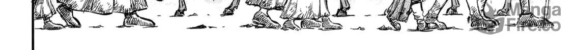 Read Berserk chapter 126 image 9 on Lezhin