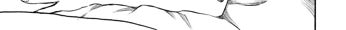 Read Berserk chapter 127 image 15 on Lezhin