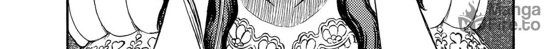 Read Berserk chapter 127 image 17 on Lezhin