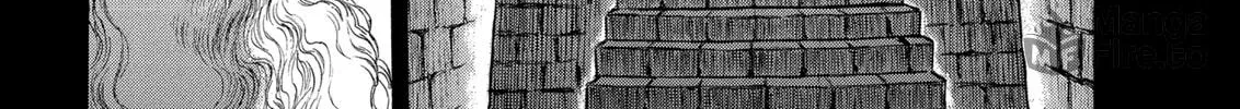 Read Berserk chapter 127 image 19 on Lezhin