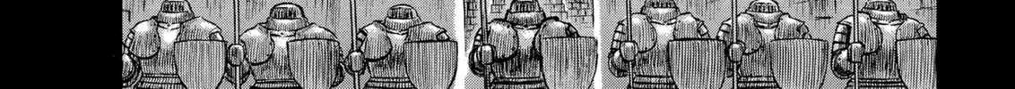 Read Berserk chapter 127 image 21 on Lezhin