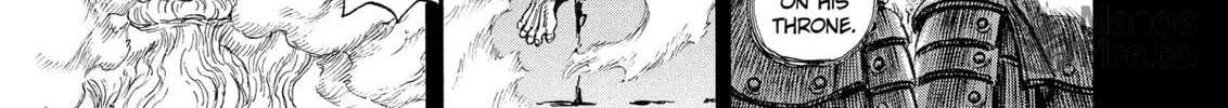 Read Berserk chapter 127 image 23 on Lezhin