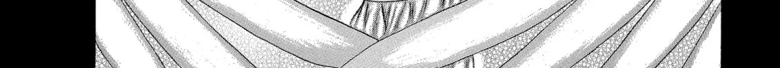 Read Berserk chapter 127 image 25 on Lezhin