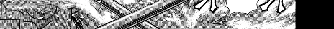 Read Berserk chapter 127 image 27 on Lezhin