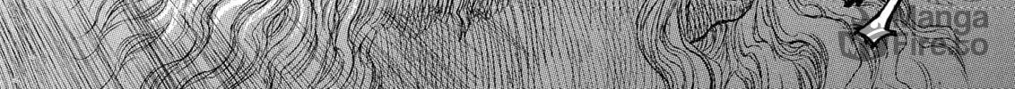 Read Berserk chapter 127 image 29 on Lezhin