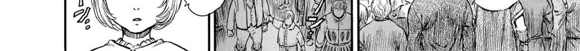 Read Berserk chapter 127 image 33 on Lezhin