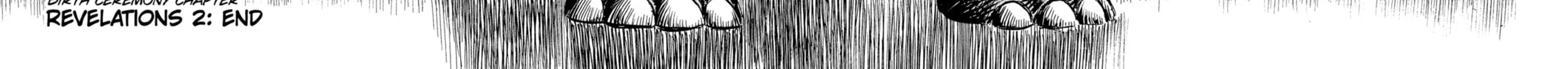 Read Berserk chapter 127 image 37 on Lezhin