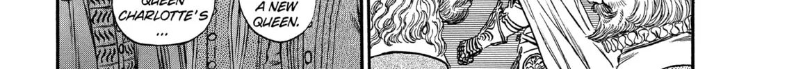 Read Berserk chapter 127 image 7 on Lezhin