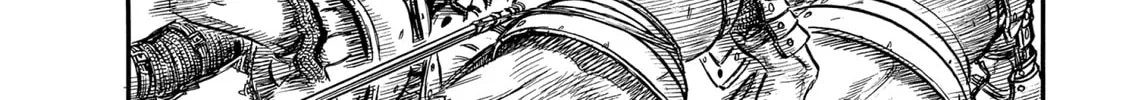 Read Berserk chapter 128 image 1 on Lezhin